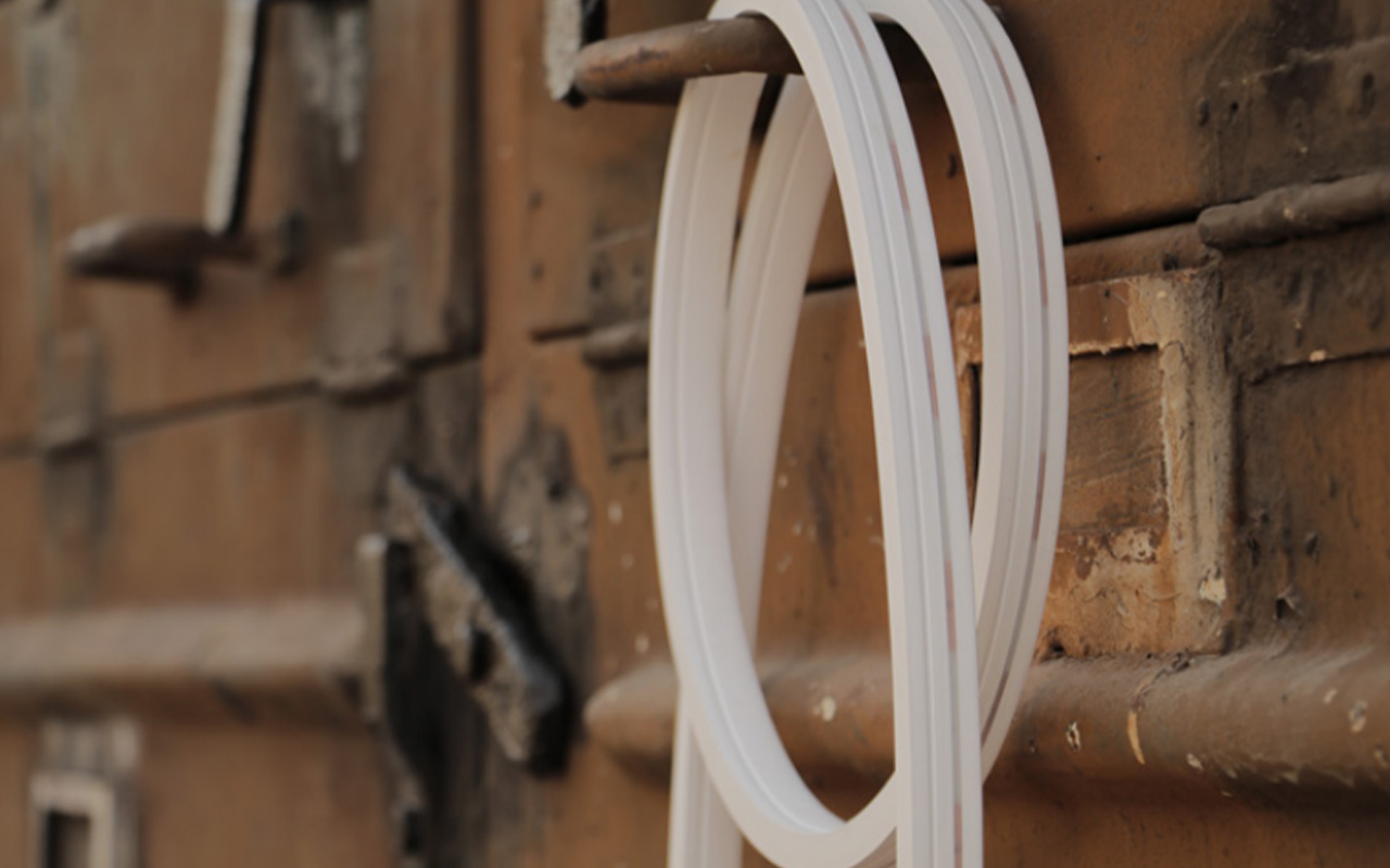 LINIO NEON 1220 SV PIXEL RGBW