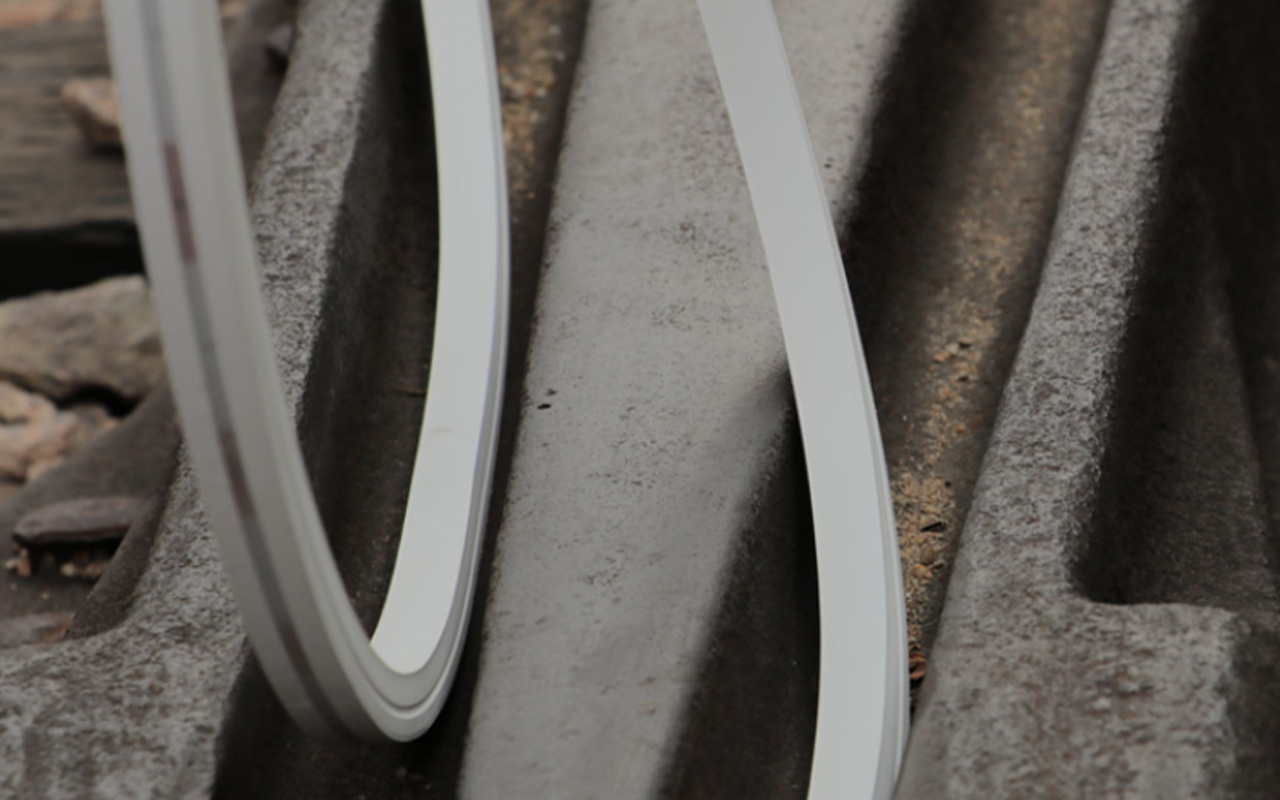 LINIO NEON 1615 TV RGB