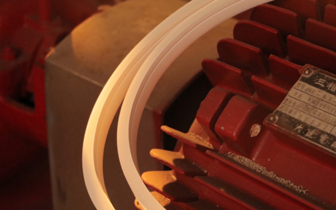 LINIO NEON 1220 SV TW