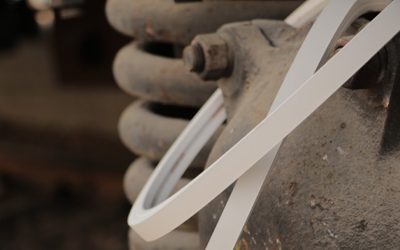 LINIO NEON 1615 TV PIXEL RGBW