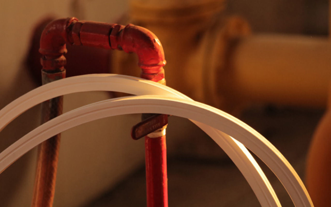 LINIO NEON 1615 TV TW