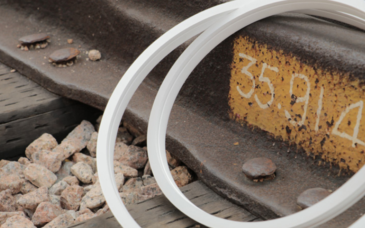 LINIO NEON 1220 SV RGBW